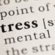 Online Gratis Training Stressvol verminderen. Lees er alles over in mijn blog.